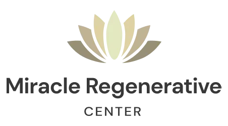 Miracle Regenerative Center | Cellular Therapy Bangkok